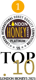 Product Badge