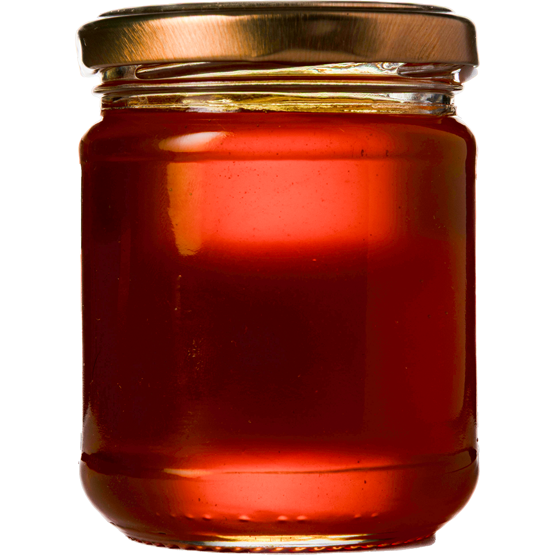 Manahel SAeed SAlem Alabaid - Sider Honey