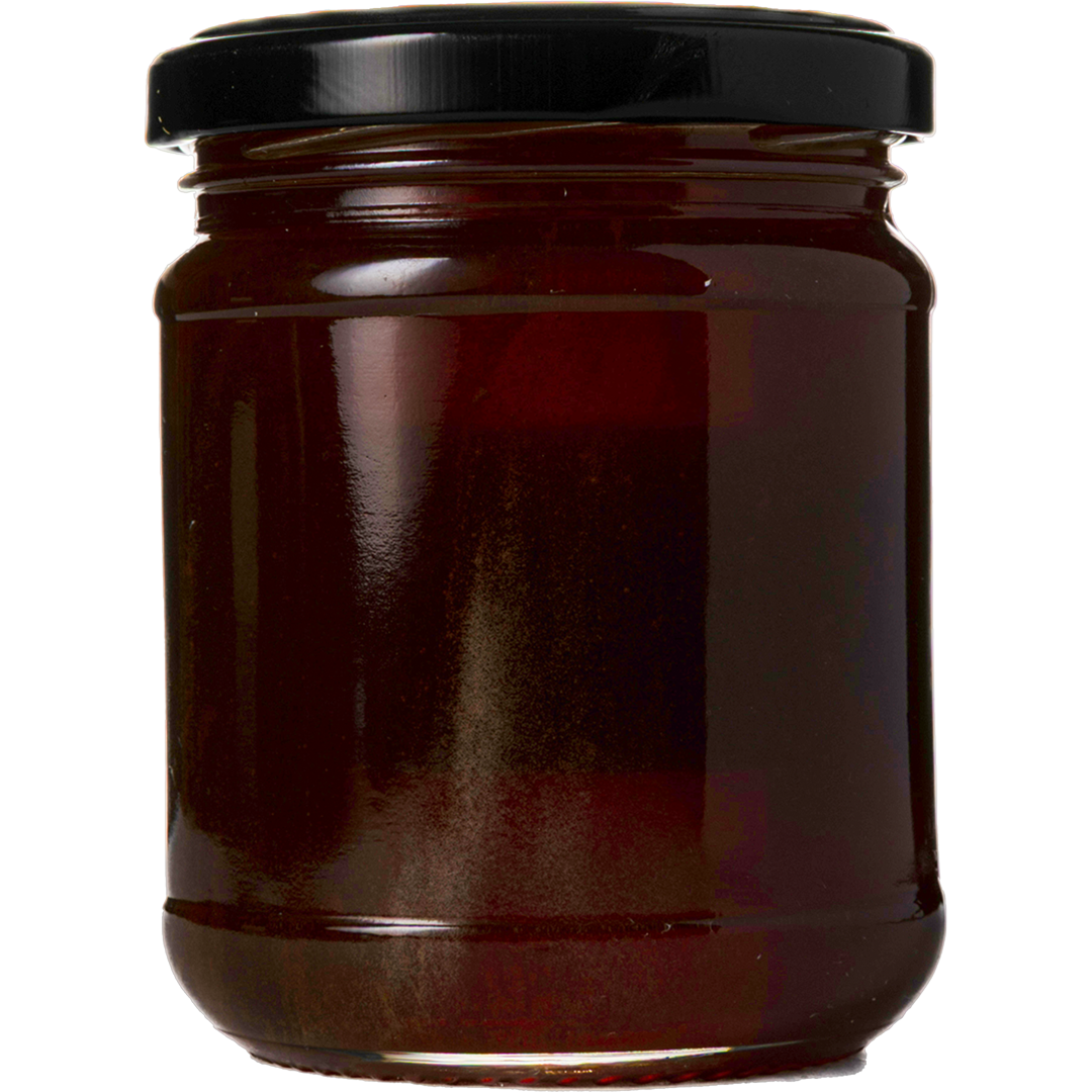 Alshuhail Honey - Samra Honey