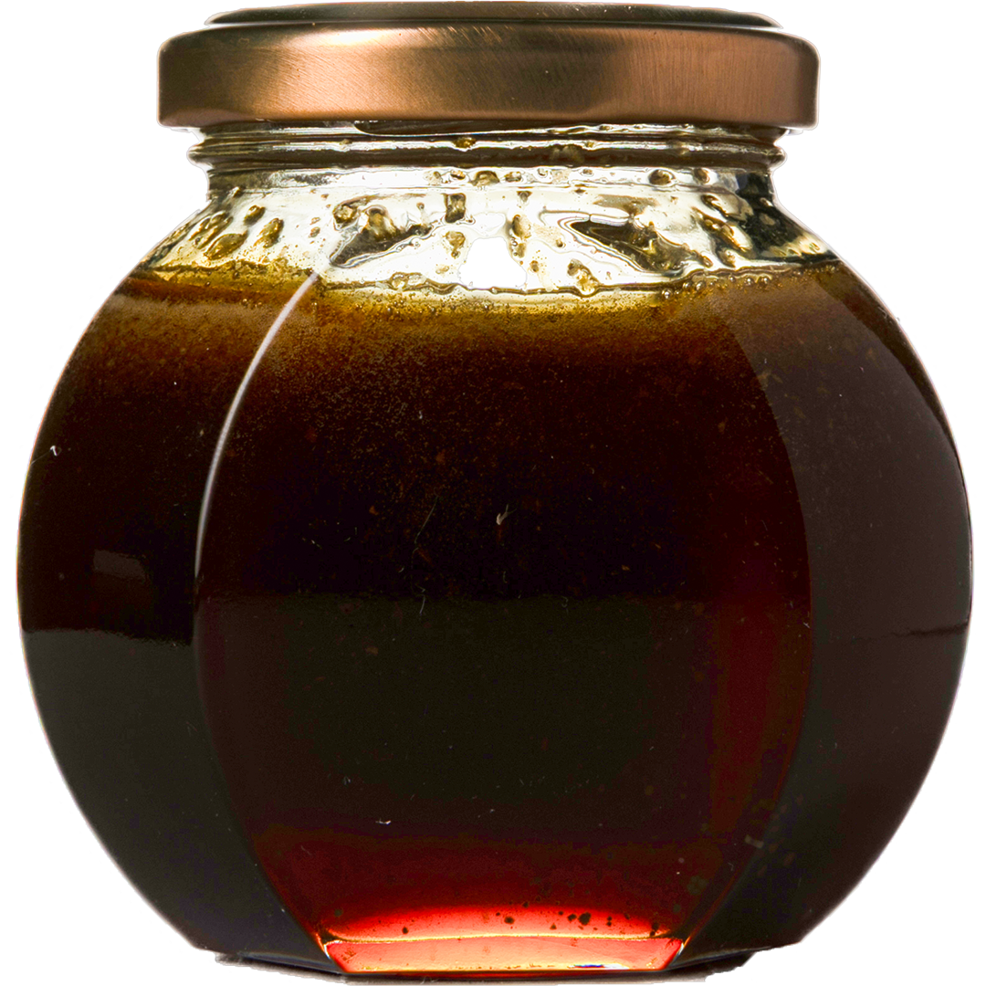 Cave Depths Explorer Honey - Talh Honey