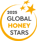 Global-Stars-Honey